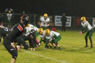 MHSAA comments on 8-player semifinal game location