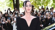 Katy Perry Says She 'Struggled for Months' About Choice to Release New Song