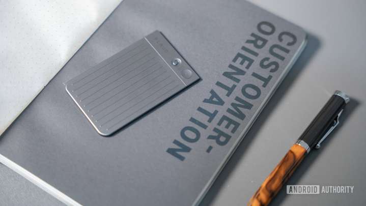 Hot deals: Plaud Note and NotePin AI voice recorders drop to record