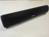 I ditched my PC speakers for a soundbar and never looked back