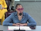 Former CAO for Tami Sawyer sues, claiming wrongful termination