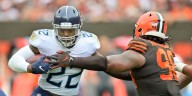 Cleveland Browns News and Rumors 11/28: Wobbly Declarations and Playoff Chances