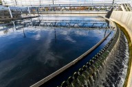 Nevada congresswoman Susie Lee hopes to preserve water recycling funding