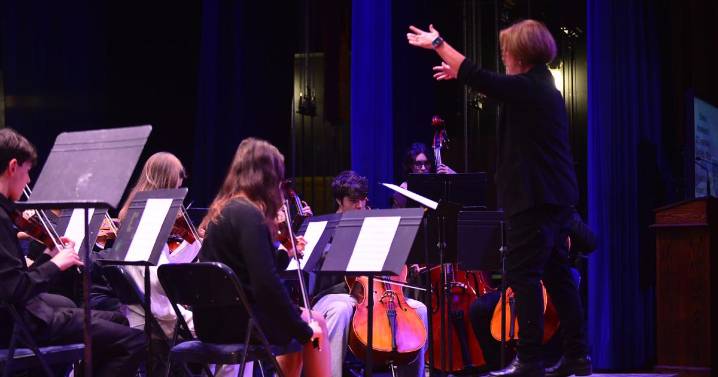 Letter: Batavia teachers show dedication