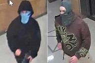 2 Men Charged After Allegedly Igniting 'Commercial Firework' in Harvard Medical School, Causing Explosion: Authorities