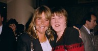 Linda Robson shares emotional update after visit with Pauline Quirke