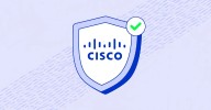 ASD Warns of Ongoing BADCANDY Attacks Exploiting Cisco IOS XE Vulnerability