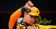 Lando Norris F1 title in jeopardy as Max Verstappen benefits again from McLaren blunder