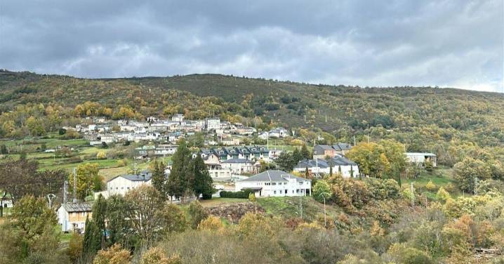 La comarca de Viana ofrece ayudas para incrementar la población