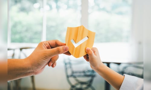 HDFC Life report says urban Indians overestimate financial readiness: How to improve planning