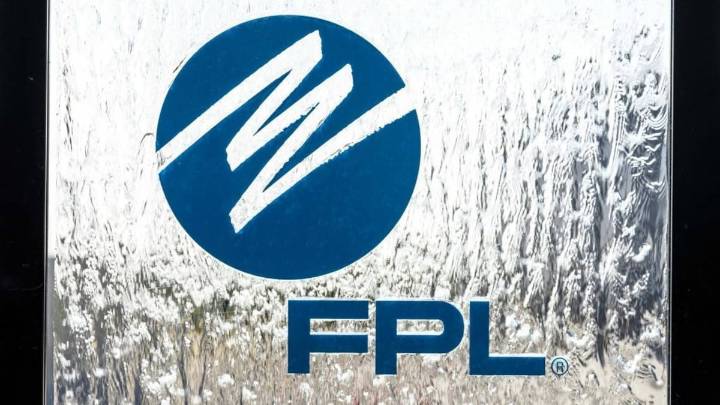FPL rate settlement approved, consumers to see increased bills starting next year