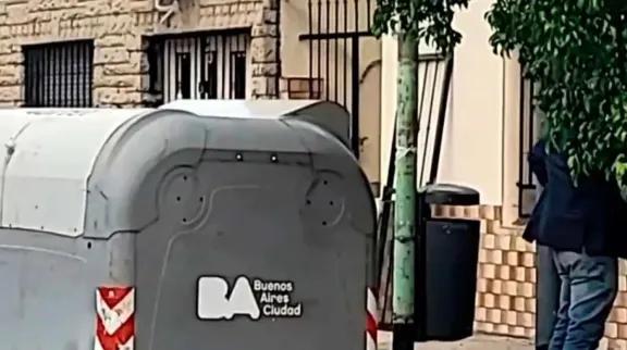 Horror en Villa Luro: hallan muertas a una madre y su hija y la Justicia investiga homicidio