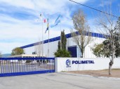 Uno de los mayores fabricantes de llantas se expande en la Argentina: compró la mitad de la única productora de ruedas de aluminio