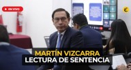 Martín Vizcarra EN VIVO: Poder Judicial dicta sentencia contra expresidente por coimas cuando fue gobernador de Moquegua lbposting