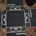 Buddy Holly crosswalk in Texas hometown to be removed following governor’s order on road safety