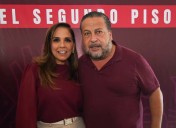 Jorge Sanén respalda la implementación del sistema MOBI