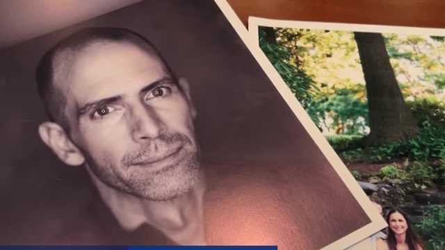 Pennsylvania man found unconscious in Florida Wawa restroom