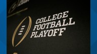 Aggies hold onto No. 3 spot in College Football playoff ranking