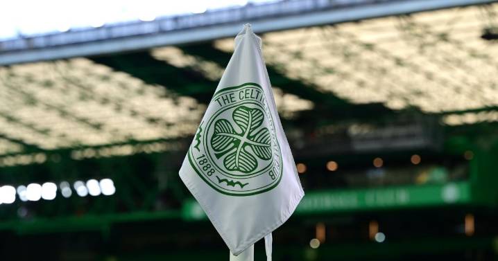 Celtic statement released after club's AGM is cancelled