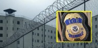 New Bedford’s twice-deported Guatemalan illegal alien sentenced to prison for illegal reentry