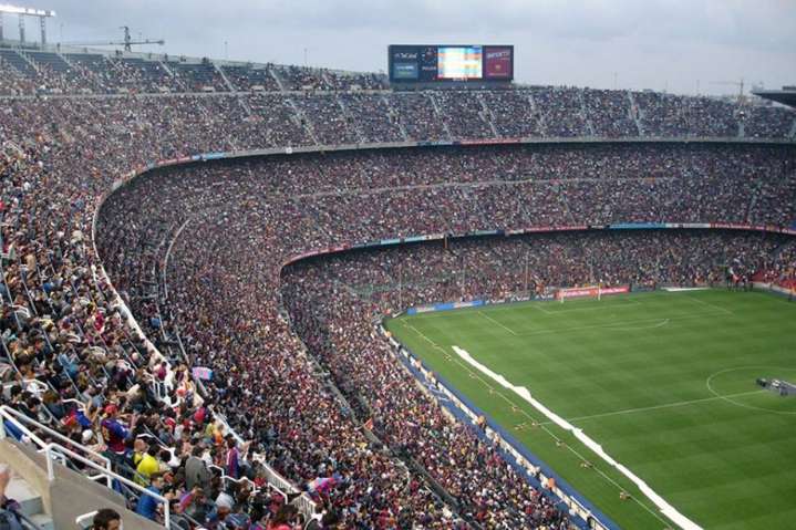 Ronaldo's Stoppage-Time Heroics & Triumphs Across Asian Football