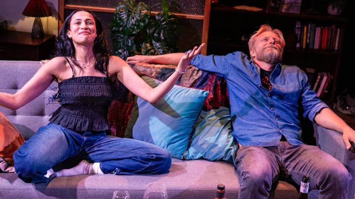 So Young review, Australian Chamber Orchestra review