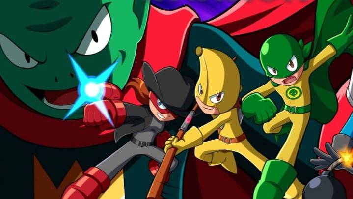 Retro PS5 Game is Being Delisted and we Don't Know Why, Steam Survives