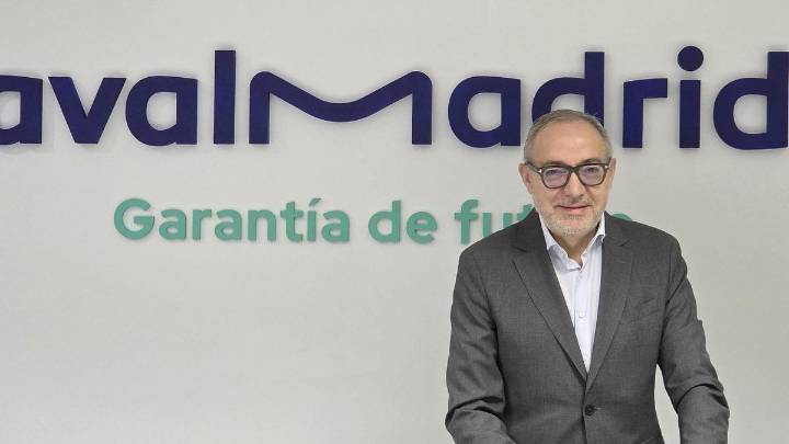 Avalmadrid impulsará la compra de suelo para 1.000 viviendas protegidas en 2025