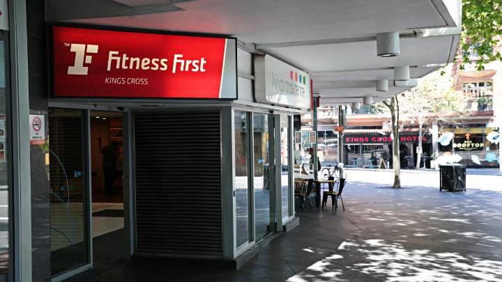 Fitness First owner Fitness & Lifestyle Group reportedly up for sale by Quadrant PE as it struggles with hefty debts