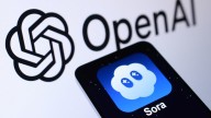 OpenAI temporarily blocked from using 'Cameo' after trademark lawsuit