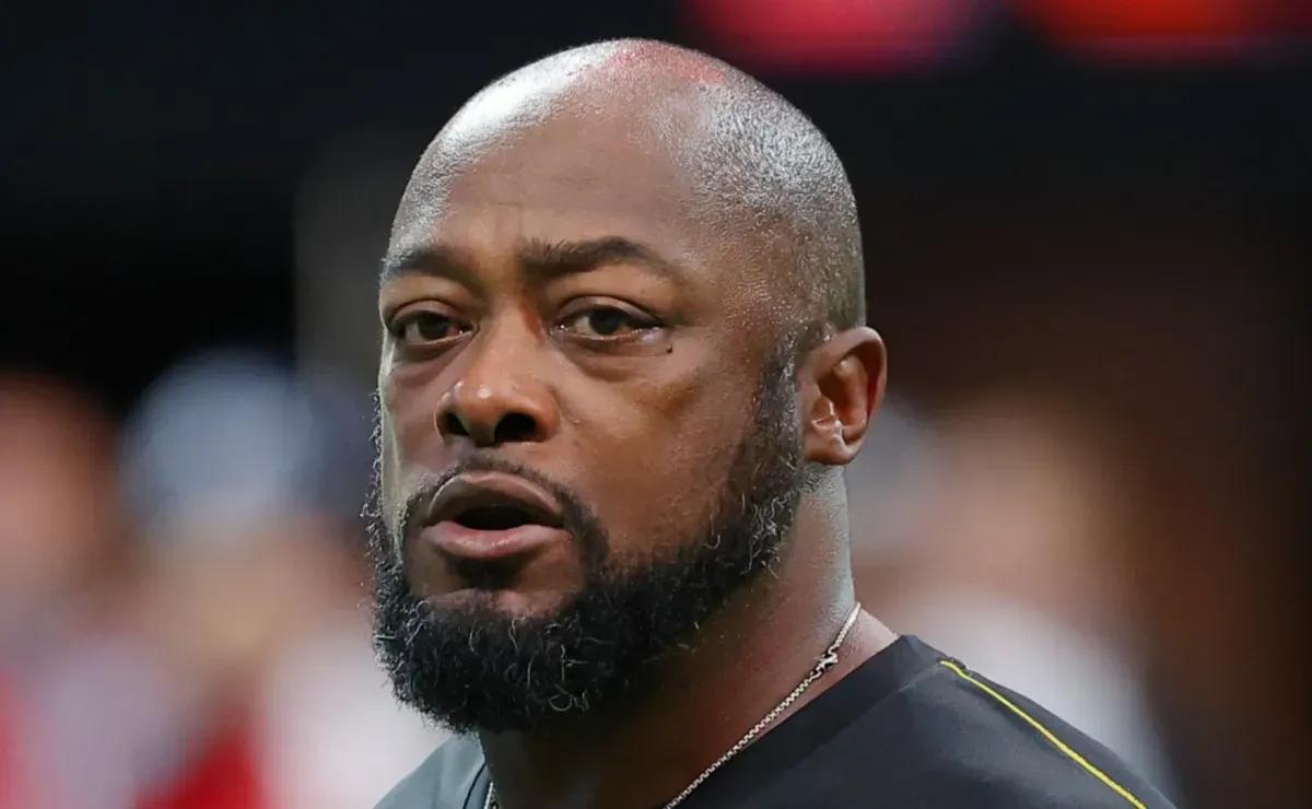 NFL News: Mike Tomlin could part ways with Steelers according to cryptic report