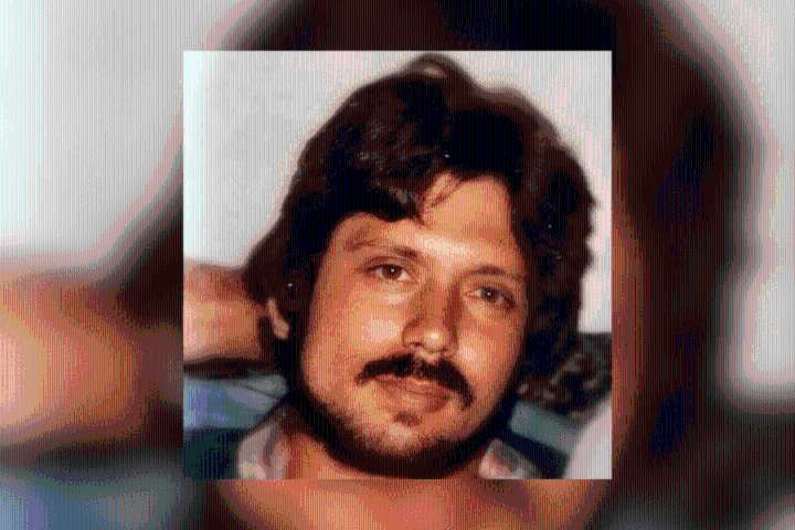 Breakthrough after 38 Years: DNA evidence solves 1987 murder of Rickey Herriage in Henderson County