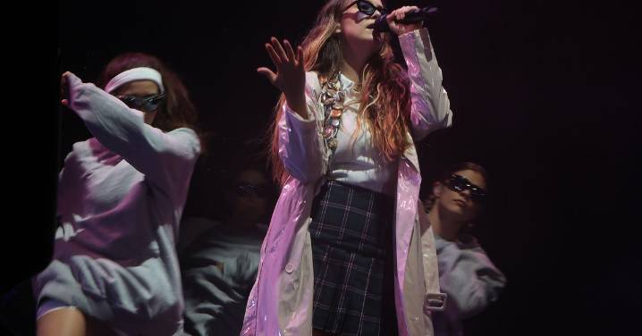 De Los Pecos a Rigoberta Bandini, pasando por Malmö 040, los conciertos de la semana en Málaga: últimas entradas