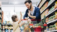 How to Save $500 a Month on Groceries