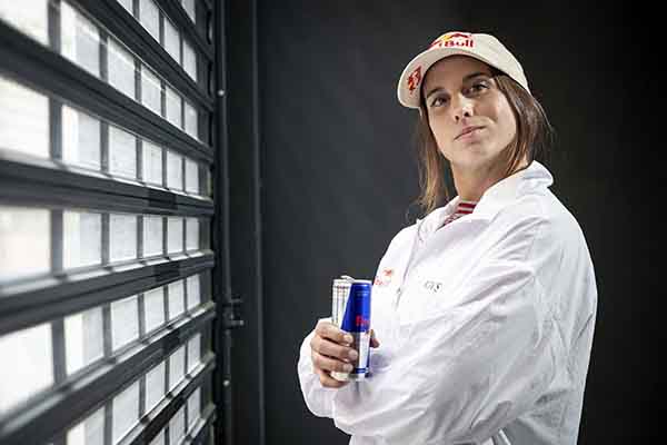 Tribunal de Arbitraje Deportivo desestima recursos de deportistas rusos contra su exclusión de Juegos de Invierno