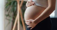 Weight warning for two thirds of pregnant women