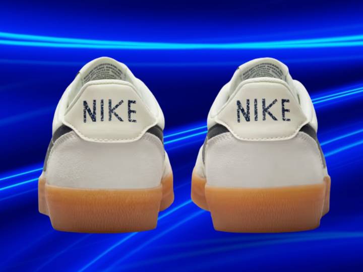Nike's Killshot 2 sneakers are on sale for up to $35 off before Black Friday