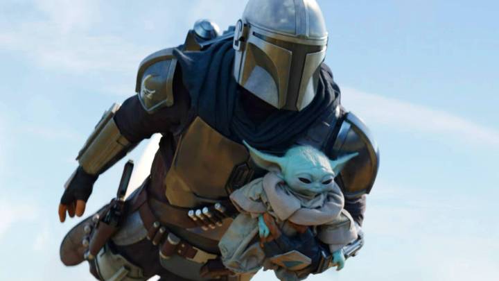 The Mandalorian's Impact On Star Wars: 6 Years Later