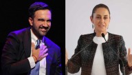 "Necesitamos más líderes como Claudia": Mamdani reitera su admiración hacia la gestión de Sheinbaum