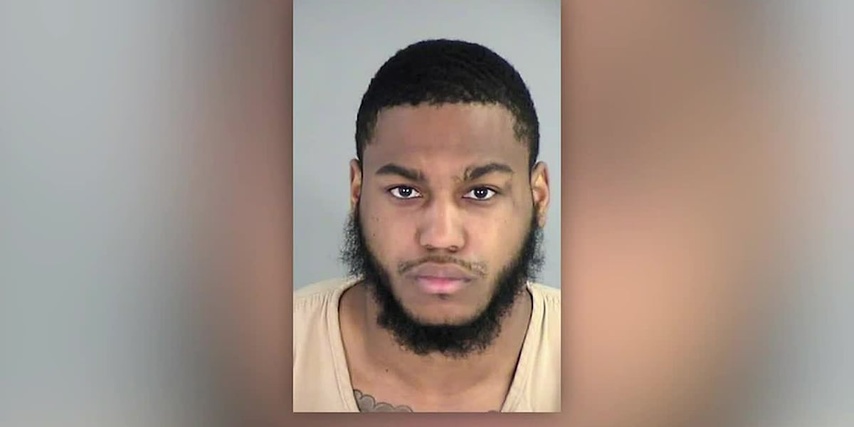 UVA shooter’s motive deliberated in fourth day of sentencing