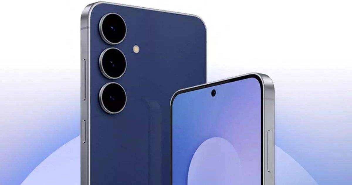 Sky's £22 Samsung Galaxy S25 offer kicks off Black Friday 2025 with a bang