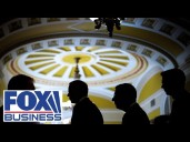 There’s no reason ALL THIS PAIN should have been here: GOP senator