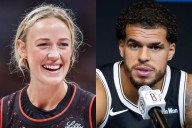 Michael Porter Jr. Drops Personal Story About Sophie Cunningham in Controversial WNBA vs. NBA Claim