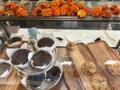 This Ashland restaurant puts the spotlight on spice