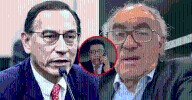 "Es un mentiroso": Abogado de Martín Vizcarra CRITICA a colaborador eficaz en caso Lomas de Ilo