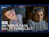 Court Hears Details Of Neglect Case That Led To Six-Year