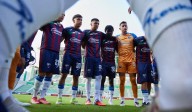 ¡Adiós al siempre favorito! Atlante queda eliminado en la Liga de Expansión y un histórico ocupa su lugar