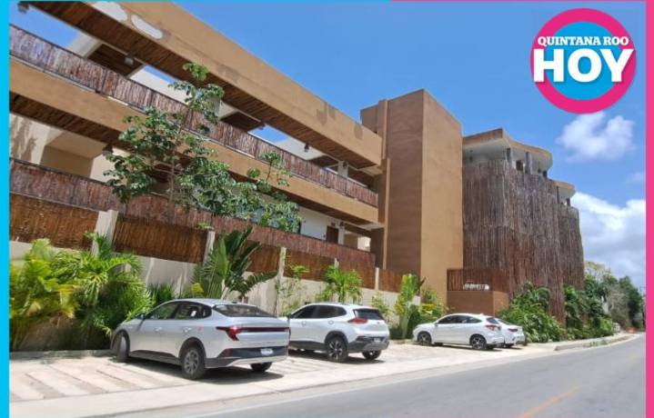 Tulum enfrenta la “resaca inmobiliaria” tras años de crecimiento acelerado