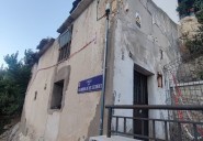 CeM pregunta por el control de inmuebles en riesgo estructural