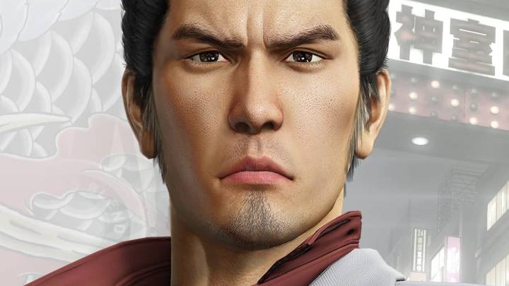 Yakuza Kiwami Review (Switch 2)